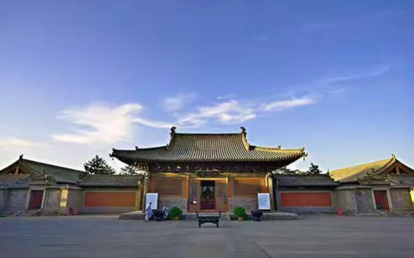 十堰市2021年9月最新拟在建工程项目汇总